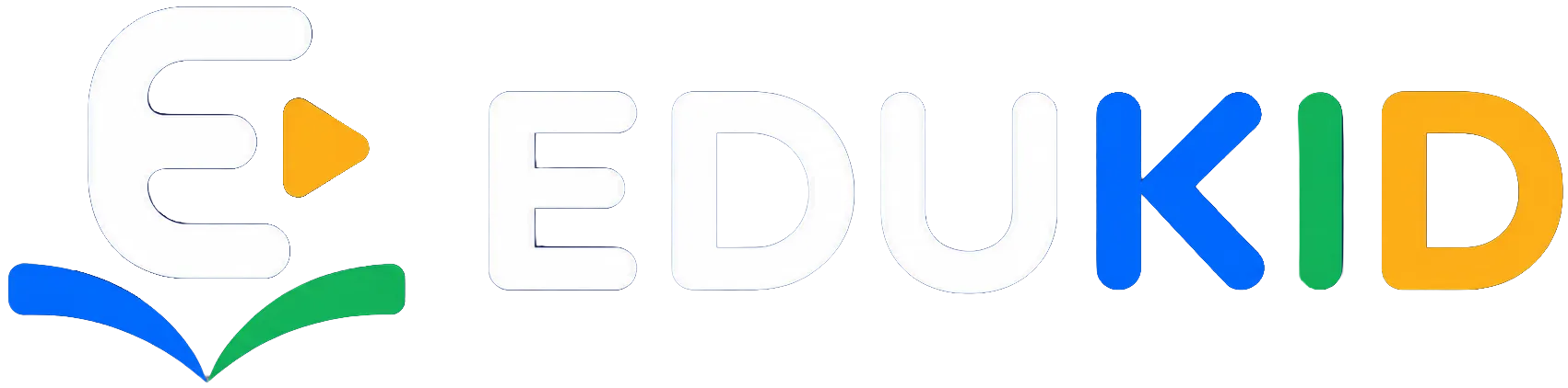 EduKid